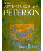 The Adventures of Peterkin