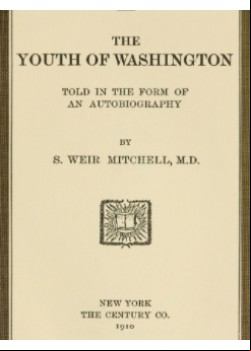 The Youth of Washington