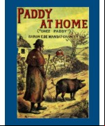 Paddy at Home