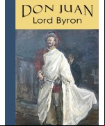 Don Juan