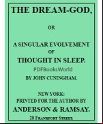 The Dream-God