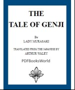 The Tale of Genji