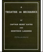 A Treatise on Mechanics