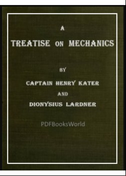 A Treatise on Mechanics