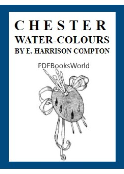 Chester Water-Colours