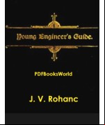 Young Engineer's Guide