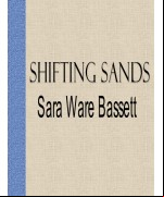 Shifting Sands