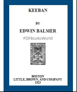 Keeban