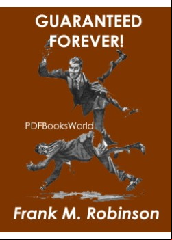 Guaranteed—Forever!