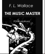 The Music Master