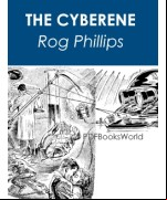 The Cyberene