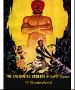 The Enchanted Crusade