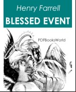 Blessed Event
