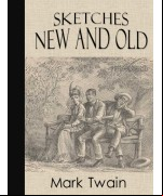 Sketches New and Old