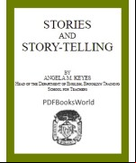 Stories and Story-telling