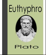 Euthyphro