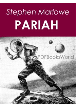 Pariah