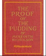 The Proof of the Pudding