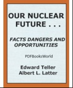 Our Nuclear Future