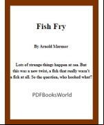 Fish Fry