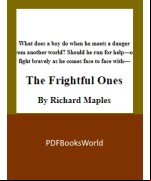 The Frightful Ones