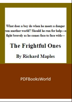 The Frightful Ones