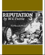 Reputation