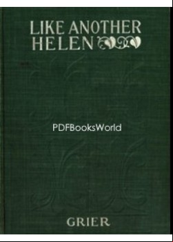 Like Another Helen