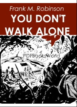 You Don't Walk Alone
