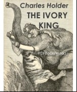 The Ivory King