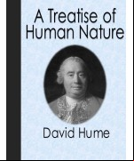 A Treatise of Human Nature