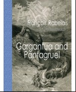 Gargantua and Pantagruel