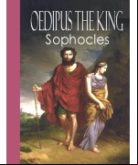 Oedipus the King