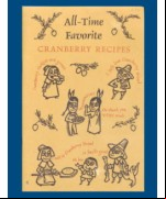 All-Time Favorite Cranberry Recipes