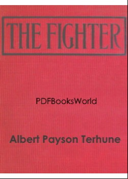 The Fighter