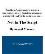 Not in the Script