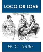 Loco or Love
