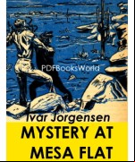 Mystery at Mesa Flat