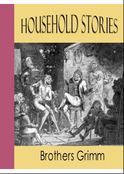 Household Stories