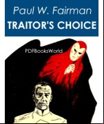 Traitor's Choice
