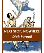 Next Stop, Nowhere!