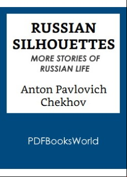Russian Silhouettes