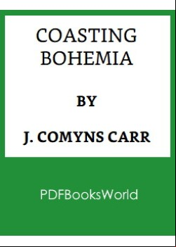 Coasting Bohemia