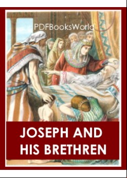 Joseph and His Brethren