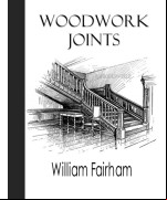 Woodwork ts