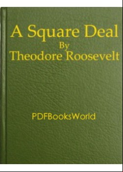 A Square Deal