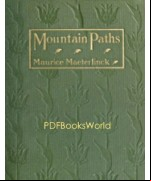 Mountain Paths