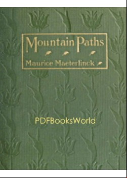 Mountain Paths