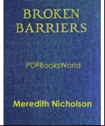 Broken Barriers