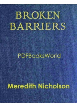 Broken Barriers